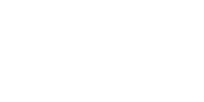 Capital Dance